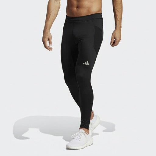 Adidas Performance Compression Tights Black, Women