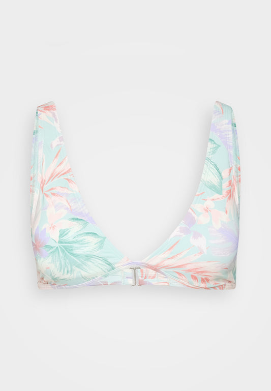 Billabong WAVE HAZE AVA TANK (BI781T04J-T11) Women