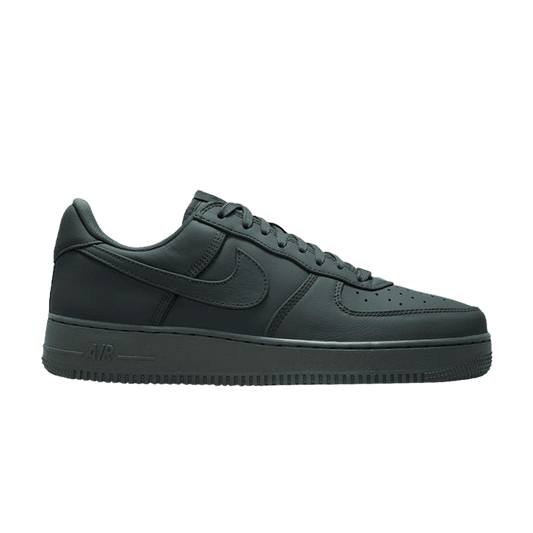 Nike Air Force 1 Low Retro Premium Bomber Grey (IM3078-002) Unisex