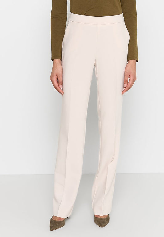 MARCIANO BY GUESS SALLY PANT Light Pink (ZZO2N2N05-H00) Women