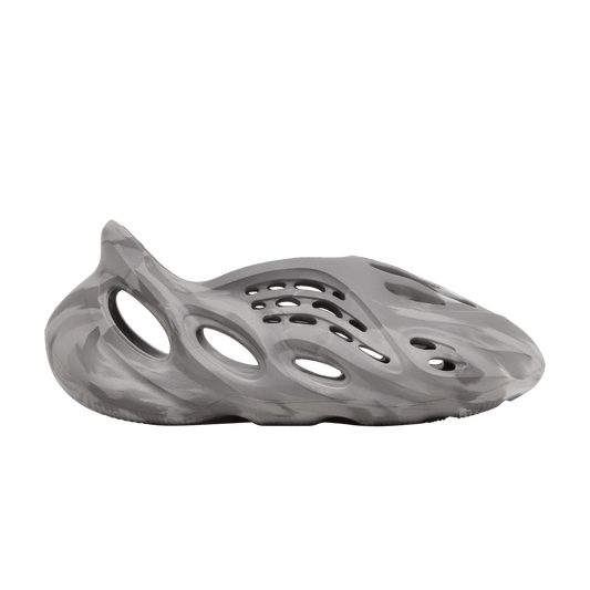 adidas Yeezy Foam RNR MX Granite Men