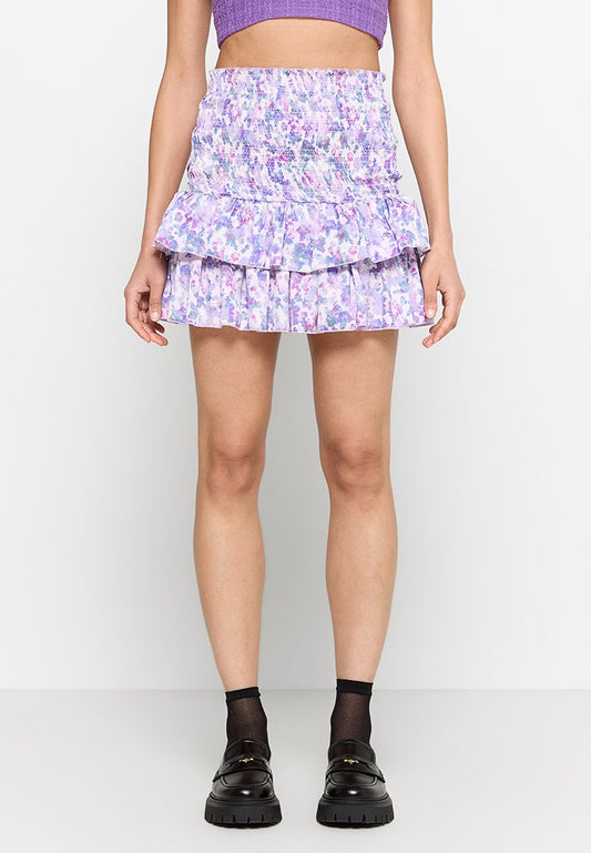 Maje 223JUVARD (ZZO2JUH38-G00) Women