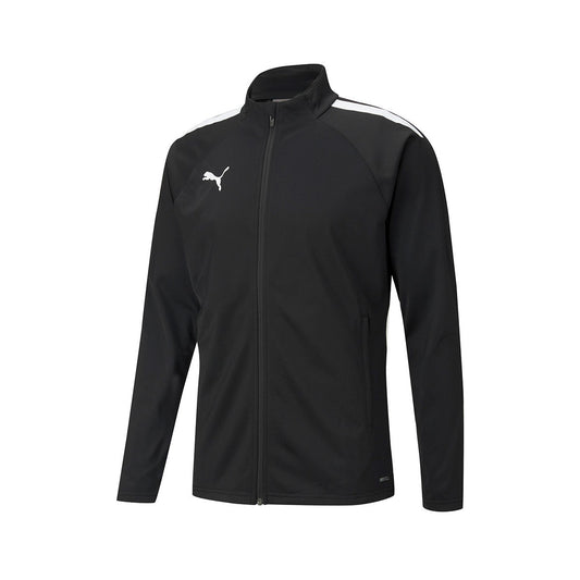 Puma Jacket teamLIGA (657234) Men