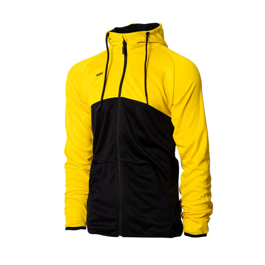 Soka Jacket Summit 23 (V3014.Y) Kids