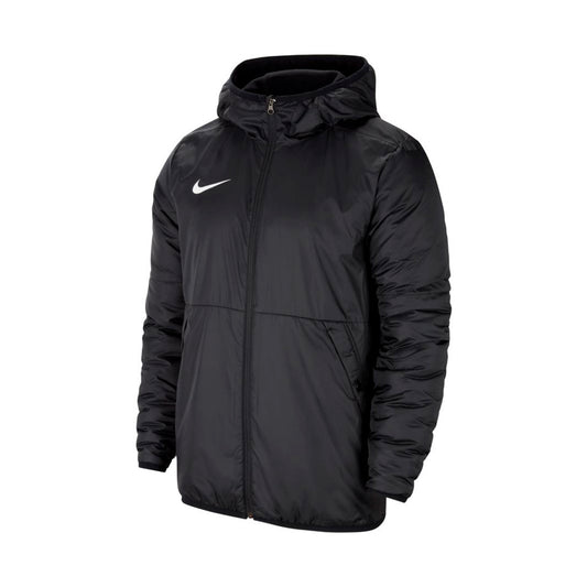 Nike Coat Park 20 Fall (CW6157) Men