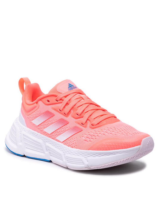 Adidas QUESTAR (GZ0612) WOMEN