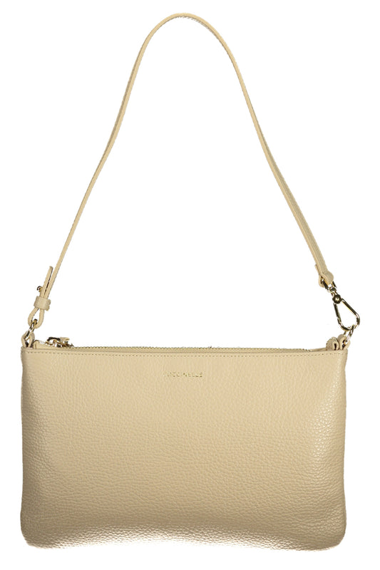 COCCINELLE Bag (E5SHA520101_BEN64) Women
