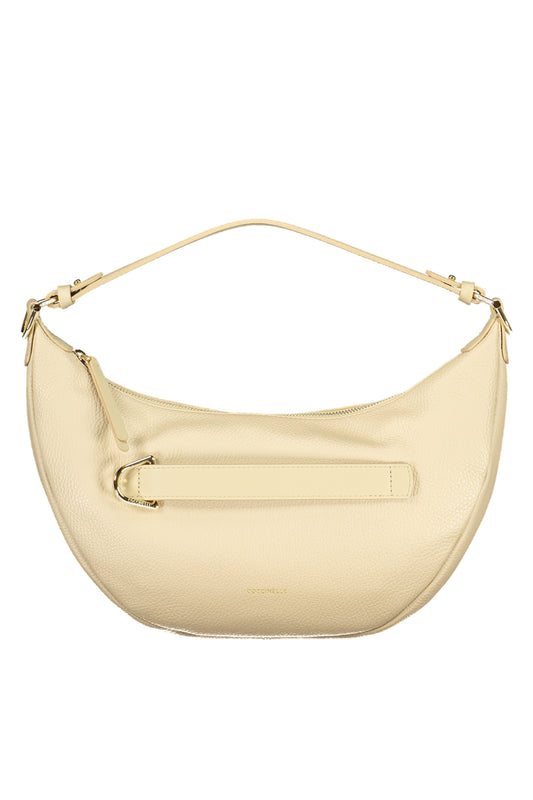 COCCINELLE Bag (E1U4A150201_BEN64) Women