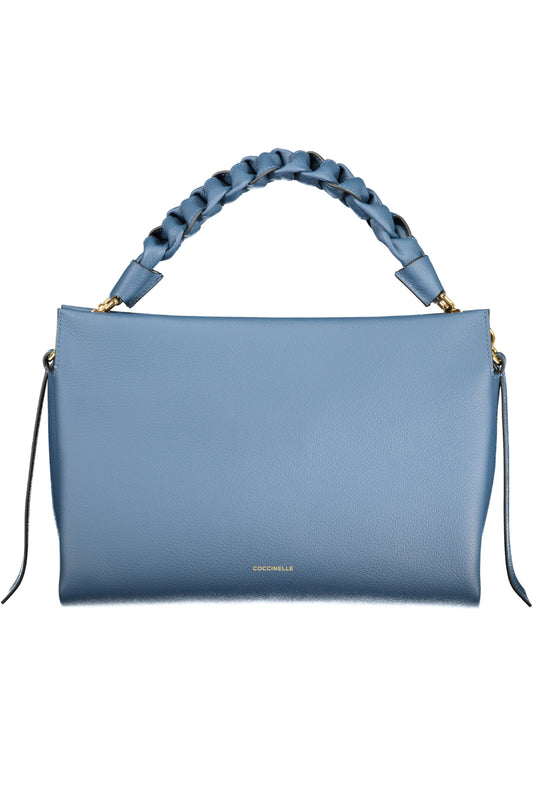 COCCINELLE Bag (E1M50190201_BL719) Women