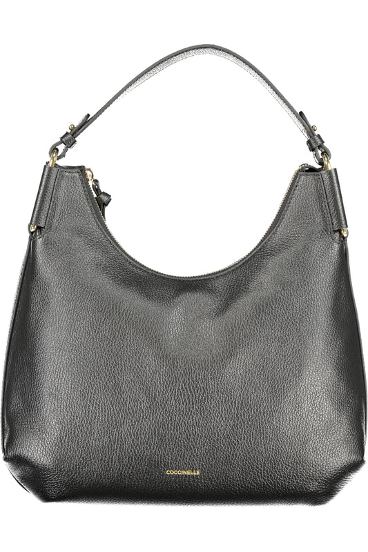 COCCINELLE Bag (E1T95130201_NE001) Women