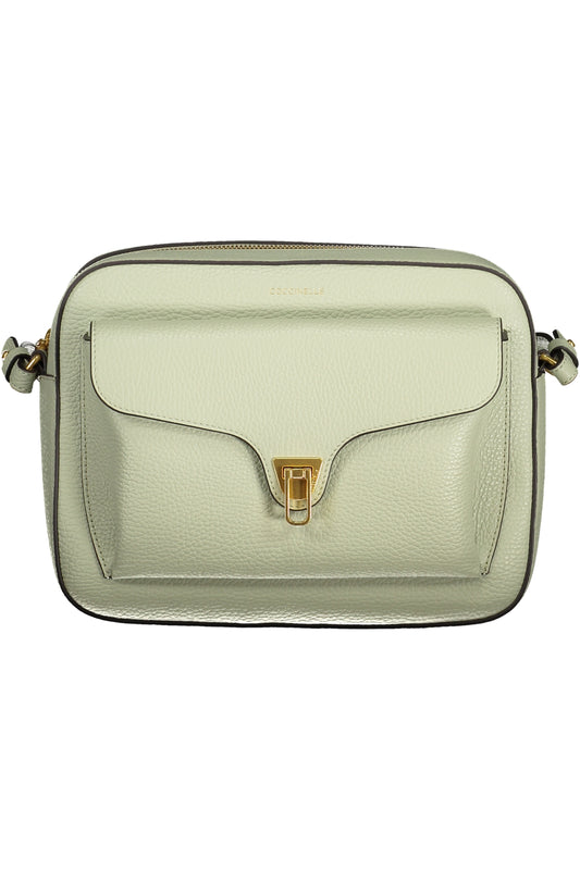 COCCINELLE Bag Green (E1MF6150401_VEG24) Women