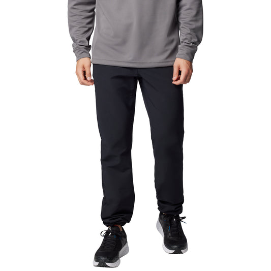Columbia Black Mesa Warm Pant 2095061010 Men