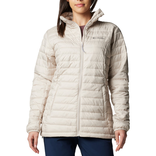 Columbia Silver Falls II Full Zip Jacket 2098682278 Women