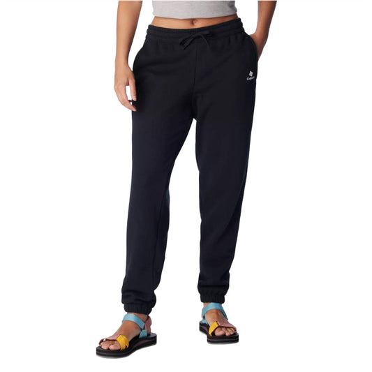 Columbia Trek Jogger 1959901014 Women