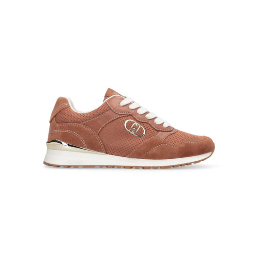 LIU JO MAXI WONDER LOW 02 BIS - SNE