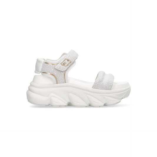 Liu Jo Steffy Sandal 01 - Sandal Printed (ba6083px) Women