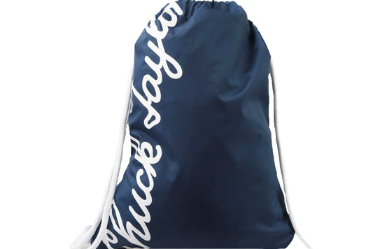 Converse Cinch 10006937-A02 Unisex