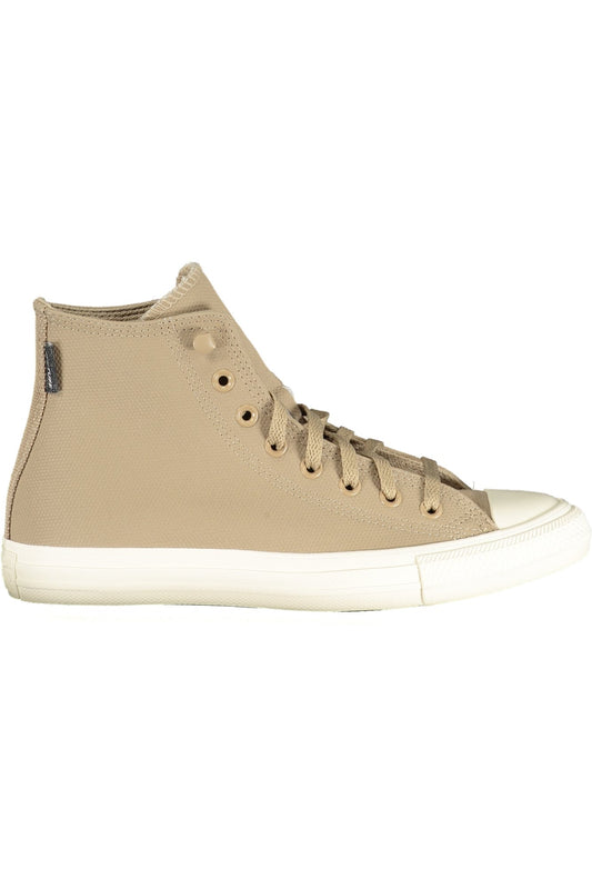 CONVERSE Sneakers (A14595CF_BEVINTCA) Women