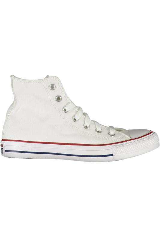 CONVERSE Sneakers (M7650C_2549A27_BIANCOOPTI) Women