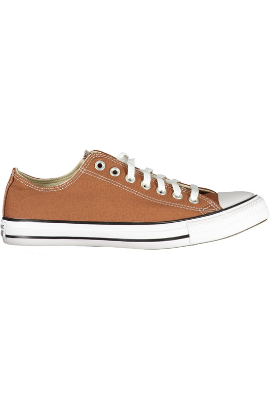 CONVERSE Sneakers (A15957CF_MACTASOX) Women