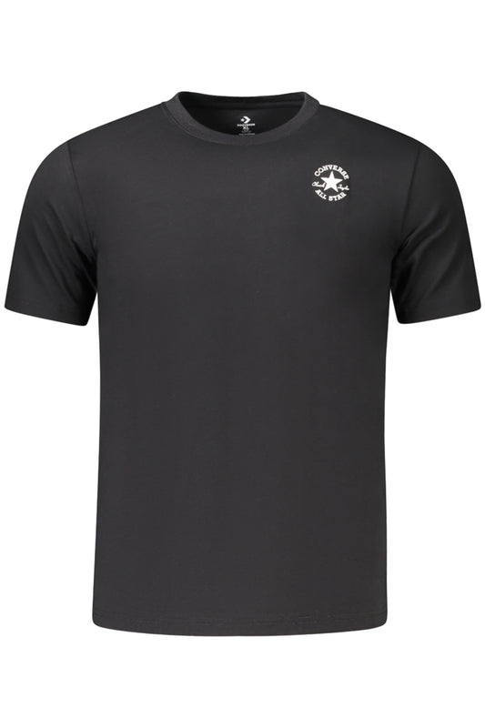 CONVERSE T-Shirt (9CG709_NE023) Kids