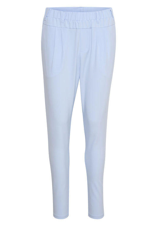 Kaffe Jillian Pants Women