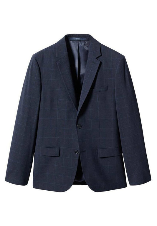 Mango PAULO (M9122T1GI-K11) Men