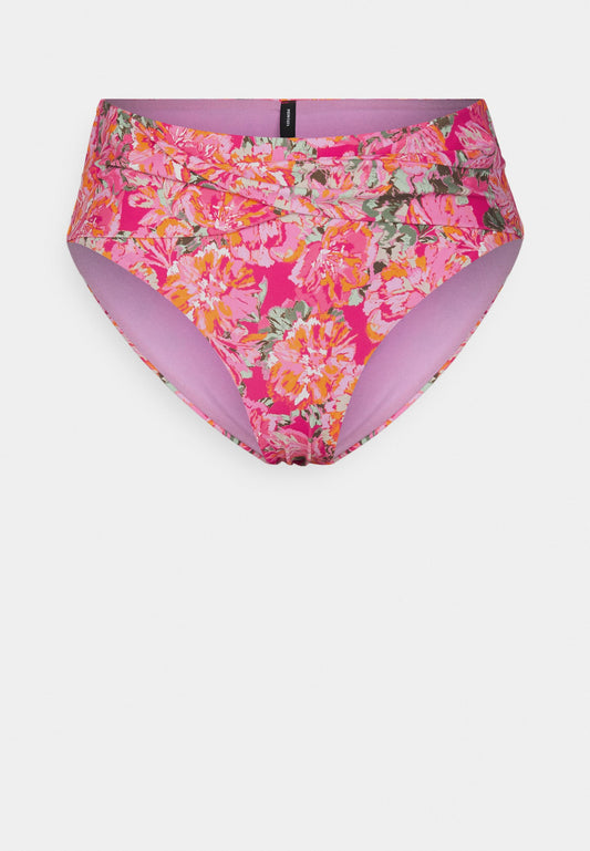 Vero Moda VMLIVIA HW SWIM BRIEF (VE181I00P-J11) Women