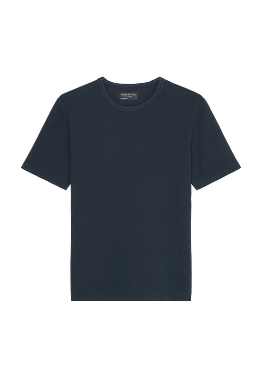 Marc O'Polo SHIRTS/BLOUSES LONG SLEEVE (ZZO2HR003-M00) Men