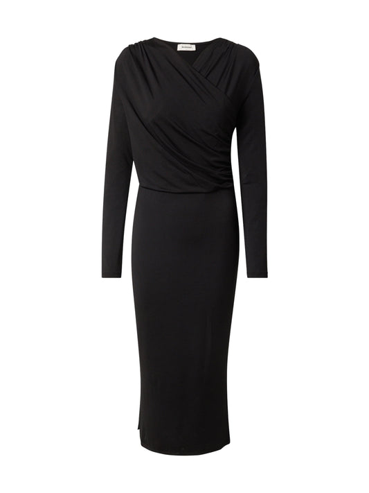 Modström ArniMD dress (8842600) Women