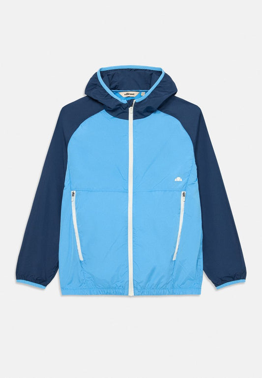 Garbon Jnr Windrunner Multi (S3B23132) Kids