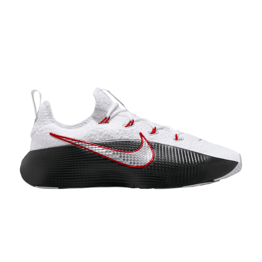 Nike LeBron TR 1 First Game (FJ6151-101) Unisex