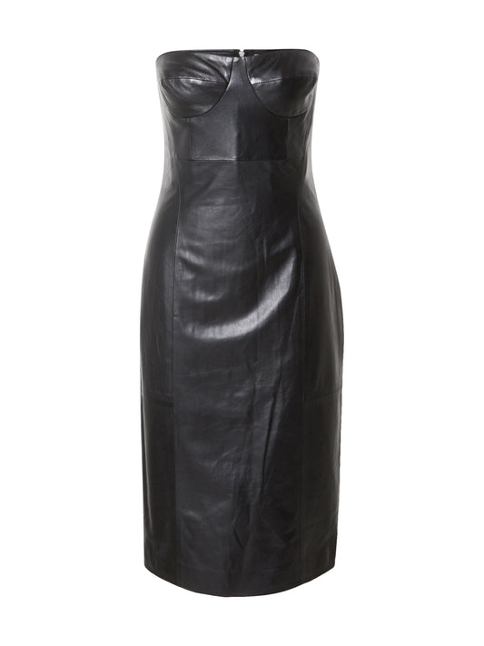 IRO dress (24772242) Women