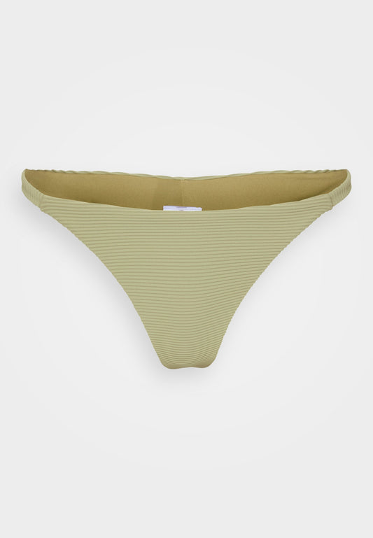 Billabong TANLINES MAYA (BI781T03D-M11) Women