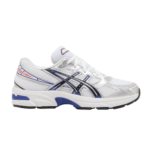 ASICS Gel-1130 Prussian Blue (GS) (1204A163-105) Kids