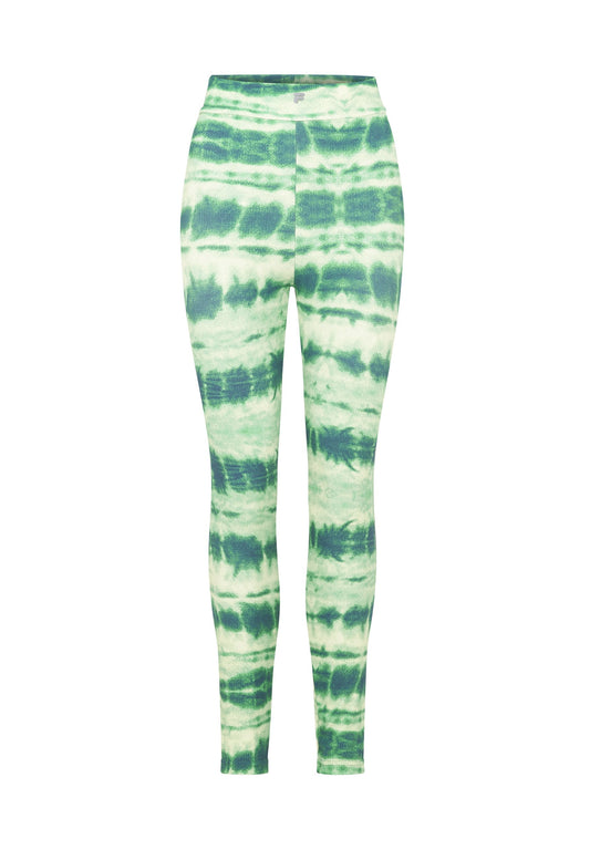Fila Apparel CHARMES high waist leggings AOP (1FI21A03B-M11) Women