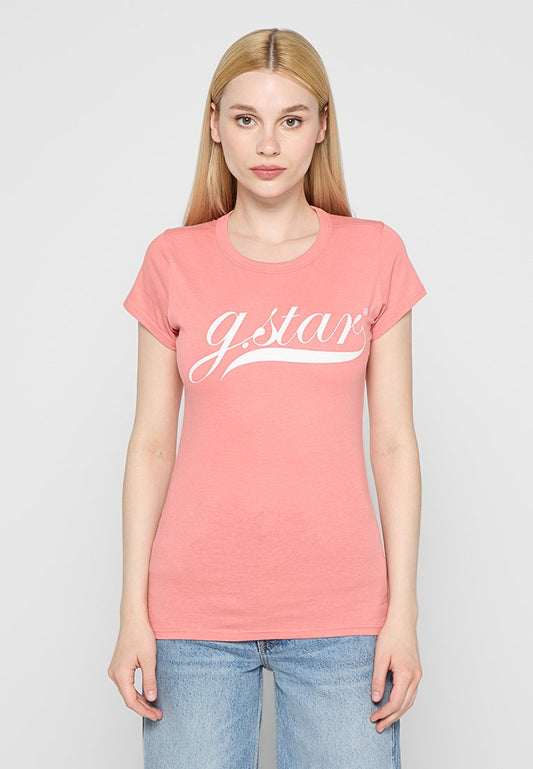 Graphic STM 1 slim r t s\s wmn Women