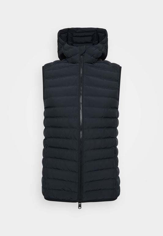 COOKALF VEST MAN Men