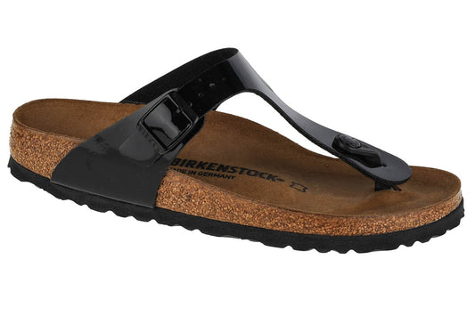 Birkenstock Gizeh BF 0043663 Women