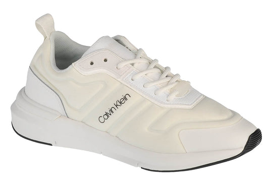 Calvin Klein Flexrunner Tech HW0HW00627-0K6 Women