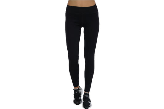 Converse Engineered Jacquard Legging 10004492-A01 Women