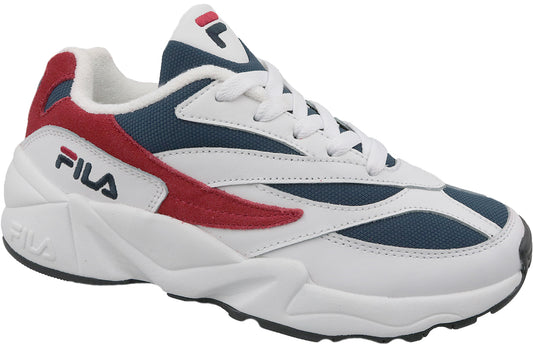 Fila 94 Wmn Low 1010552-20K Women