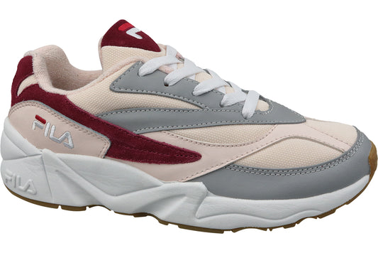 Fila 94 Wmn Low 1010552-6QW Women