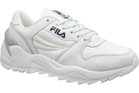 Fila Orbit CMR Jogger L Low Wmn 1010621-1FG Women