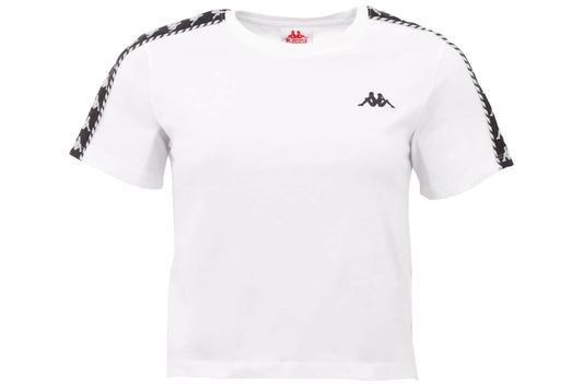 Kappa Inula T-Shirt Women