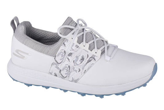Skechers Go Golf Max-Lag 14886-WGY Women