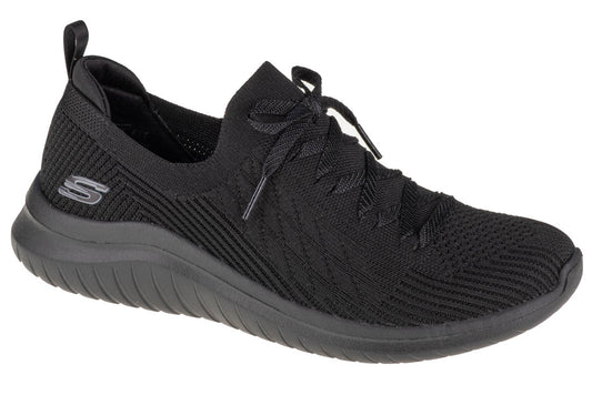 Skechers Ultra Flex 2.0 Flash Illusion 13356-BBK Women
