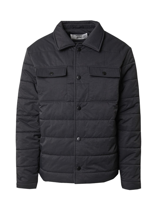 About You x Jaime Lorente Lucian Jacket (12245119) Men