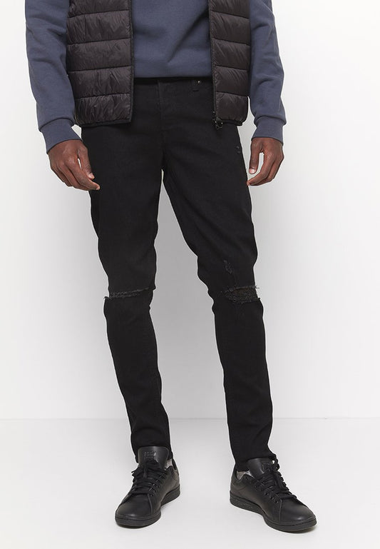 Jack & Jones JWHGLENN JJORIGINAL MF 587 (ZZO20DF23-Q00) Men
