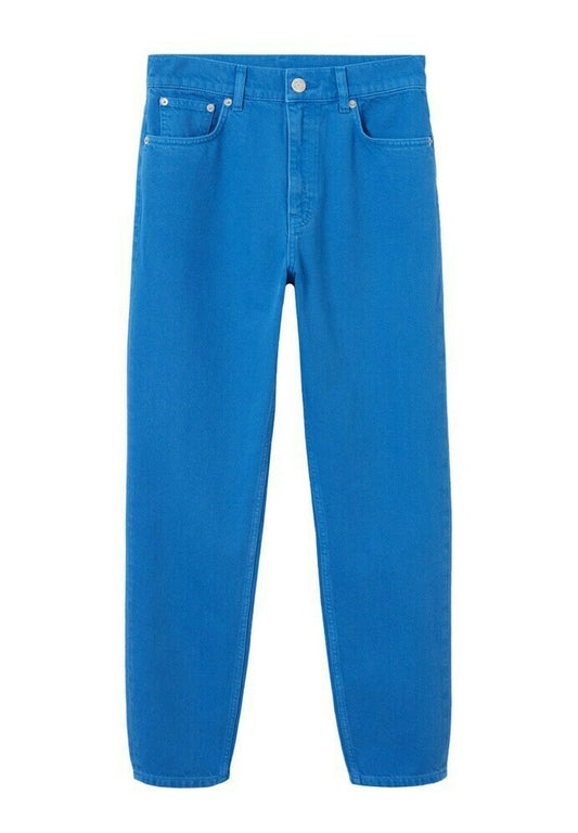 Mango MOM80 (M9121N1IV-K11) Women